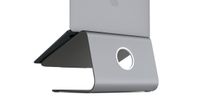 Rain Design mStand Laptopstandaard Grijs