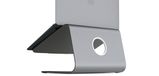Rain Design mStand Laptopstandaard Grijs