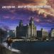 Bertus Distributie Lightning Seeds - Like You Do - Best Of The Lightning Seeds