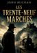 Les Bol Les Trente-neuf marches Paperback John Buchan