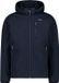 Cmp Softshell 3a01787n Jasje Blauw S Man