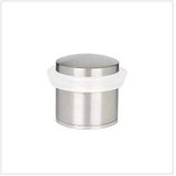 EVI Herrajes I-20228BCBAM Deurstopper