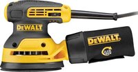 DeWalt DWE6423-QS