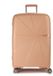 American Tourister Trolley Starvibe Spinner 77 / 28 EXP TSA Peach Abrikoos 84cm