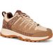 Trezeta Dameswandelschoenen Thunder waterproof