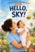Hello, Appu's Little Explorations: Hello, Sky!