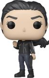 Marvel Funko POP! TV Maya Lopez 9 cm