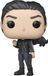 Marvel Funko POP! TV Maya Lopez 9 cm