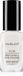 INGLOT O2M Zuurstofdoorlatende Nagellak Soft Matte - 512