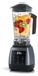 Arendo mixeur plongeant 2000 W avec écran tactile