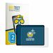 BROTECT - Screenprotector voor OnePlus Pad 4 - Folie Beschermfolie matte 2 Stuks