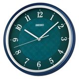 Seiko Clocks Wandklok QHA016L