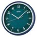 Seiko Clocks Wandklok QHA016L