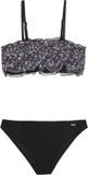 Protest Smocked bikini 164