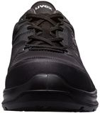 Uvex 6590 6590243 Veiligheidsschoenen S1P Maat 43 Zwart