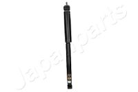 JAPANPARTS MM-40046 Schokdempers
