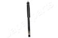 JAPANPARTS MM-40046 Schokdempers
