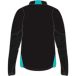 Puma OM Trainingshirt