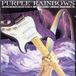 Deep Star Club Purple Rainbows