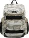 Oakley Apparel Enduro 3.0 Grand Sac à dos Gris