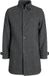JACK & JONES JJEMELTON WOOL BLEND COAT SN Veste homme