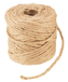Connex Jute-Koord 3Mm X 50M