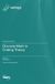 Discrete Libri GmbH Discrete Math in Coding Theory Hardcover