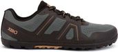 Xero Shoes Mesa II Chaussures de trail Forest EU 40 Hommes