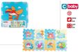 Colorbaby Speelkleed 8 Onderdelen