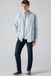 Levi's 512 Slim Taper jeans - Homme - 33X34 - Lavage foncé / Good Reasons Adv