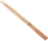 Dimavery DDS-7A Drumstokken - Eiken - Houten tip - Dikte 7a - Drumsticks - 2 Stuks