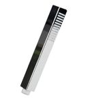 Urban Living 44021 Chrome Douche Apple