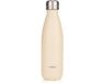 Colour Thermosfles Roestvrijstaal Beige 500 ml