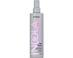Indola Finish Gel Spray - 300ml