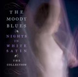Bertus Distributie Spectrum Music Nights In White Satin - The Collection