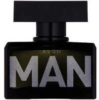 Avon Man eau de toilette / 75 ml / heren