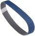Rhodius TOPline Schuurband 30x533mm P60 (20 stuks)