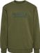 Hummel kindersweater Hmljr Base 229724