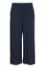 Oxmo Broek 'Elisabeth' blauw