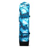 Ogio Snowboard Tas Zwart