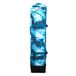 Ogio Snowboard Tas Zwart