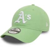 New Era Baseball cap Oakland Athletics League ESS 9TWENTY