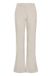 ICHI IHFAVA FLARED PA Dames Regular fit jeans
