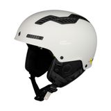 Sweet Protection Grimnir 2Vi® Mips Casque de ski