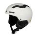 Sweet Protection Grimnir 2Vi® Mips Casque de ski