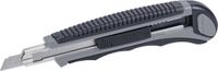 kwb Afbreekmes 9 mm 014009