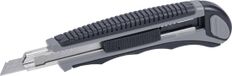 kwb Afbreekmes 9 mm 014009