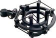 RØDE SM2 Studio Shockmount