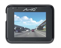 Mio C380