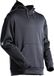 Mascot Customized Fleece capuchontrui 22286-608 - donkermarine - XS